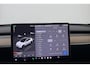 Tesla Model Y Long Range 75 kWh Full Self-Driving Af.Trekhaak Cruise-Stop&Go