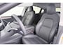 Tesla Model Y Long Range 75 kWh Full Self-Driving Af.Trekhaak Cruise-Stop&Go