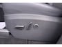 Tesla Model Y Long Range 75 kWh Full Self-Driving Af.Trekhaak Cruise-Stop&Go