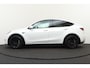 Tesla Model Y Long Range 75 kWh Full Self-Driving Af.Trekhaak Cruise-Stop&Go