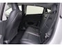Tesla Model Y Long Range 75 kWh Full Self-Driving Af.Trekhaak Cruise-Stop&Go