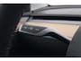 Tesla Model Y Long Range 75 kWh Full Self-Driving Af.Trekhaak Cruise-Stop&Go