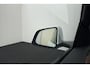 Tesla Model Y Long Range 75 kWh Full Self-Driving Af.Trekhaak Cruise-Stop&Go