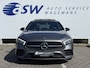 Mercedes-Benz A-klasse 180 Business Solution AMG | Pano | CarPlay | Ambient Light | Camera | 18 inch