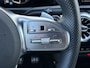 Mercedes-Benz A-klasse 180 Business Solution AMG | Pano | CarPlay | Ambient Light | Camera | 18 inch