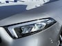 Mercedes-Benz A-klasse 180 Business Solution AMG | Pano | CarPlay | Ambient Light | Camera | 18 inch