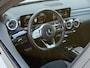 Mercedes-Benz A-klasse 180 Business Solution AMG | Pano | CarPlay | Ambient Light | Camera | 18 inch