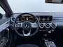 Mercedes-Benz A-klasse 180 Business Solution AMG | Pano | CarPlay | Ambient Light | Camera | 18 inch