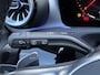 Mercedes-Benz A-klasse 180 Business Solution AMG | Pano | CarPlay | Ambient Light | Camera | 18 inch