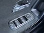 Mercedes-Benz A-klasse 180 Business Solution AMG | Pano | CarPlay | Ambient Light | Camera | 18 inch
