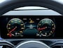 Mercedes-Benz A-klasse 180 Business Solution AMG | Pano | CarPlay | Ambient Light | Camera | 18 inch