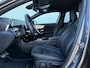 Mercedes-Benz A-klasse 180 Business Solution AMG | Pano | CarPlay | Ambient Light | Camera | 18 inch