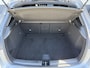 Mercedes-Benz A-klasse 180 Business Solution AMG | Pano | CarPlay | Ambient Light | Camera | 18 inch