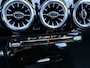Mercedes-Benz A-klasse 180 Business Solution AMG | Pano | CarPlay | Ambient Light | Camera | 18 inch