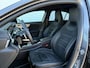 Mercedes-Benz A-klasse 180 Business Solution AMG | Pano | CarPlay | Ambient Light | Camera | 18 inch