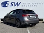 Mercedes-Benz A-klasse 180 Business Solution AMG | Pano | CarPlay | Ambient Light | Camera | 18 inch