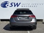 Mercedes-Benz A-klasse 180 Business Solution AMG | Pano | CarPlay | Ambient Light | Camera | 18 inch