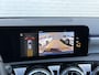 Mercedes-Benz A-klasse 180 Business Solution AMG | Pano | CarPlay | Ambient Light | Camera | 18 inch