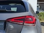 Mercedes-Benz A-klasse 180 Business Solution AMG | Pano | CarPlay | Ambient Light | Camera | 18 inch