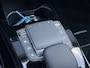 Mercedes-Benz A-klasse 180 Business Solution AMG | Pano | CarPlay | Ambient Light | Camera | 18 inch