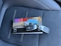 Mercedes-Benz A-klasse 180 Business Solution AMG | Pano | CarPlay | Ambient Light | Camera | 18 inch