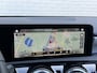 Mercedes-Benz A-klasse 180 Business Solution AMG | Pano | CarPlay | Ambient Light | Camera | 18 inch