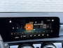Mercedes-Benz A-klasse 180 Business Solution AMG | Pano | CarPlay | Ambient Light | Camera | 18 inch