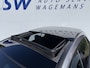 Mercedes-Benz A-klasse 180 Business Solution AMG | Pano | CarPlay | Ambient Light | Camera | 18 inch