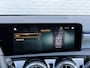 Mercedes-Benz A-klasse 180 Business Solution AMG | Pano | CarPlay | Ambient Light | Camera | 18 inch