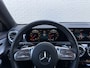 Mercedes-Benz A-klasse 180 Business Solution AMG | Pano | CarPlay | Ambient Light | Camera | 18 inch
