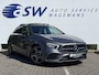 Mercedes-Benz A-klasse 180 Business Solution AMG | Pano | CarPlay | Ambient Light | Camera | 18 inch
