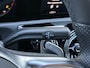 Mercedes-Benz A-klasse 180 Business Solution AMG | Pano | CarPlay | Ambient Light | Camera | 18 inch