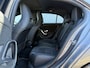 Mercedes-Benz A-klasse 180 Business Solution AMG | Pano | CarPlay | Ambient Light | Camera | 18 inch