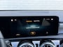 Mercedes-Benz A-klasse 180 Business Solution AMG | Pano | CarPlay | Ambient Light | Camera | 18 inch
