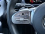 Mercedes-Benz A-klasse 180 Business Solution AMG | Pano | CarPlay | Ambient Light | Camera | 18 inch