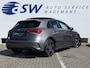 Mercedes-Benz A-klasse 180 Business Solution AMG | Pano | CarPlay | Ambient Light | Camera | 18 inch
