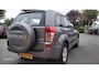 Suzuki Grand Vitara 2.0-16V JLX