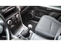 Suzuki Grand Vitara 2.0-16V JLX