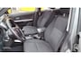 Suzuki Grand Vitara 2.0-16V JLX
