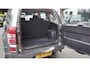 Suzuki Grand Vitara 2.0-16V JLX