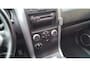 Suzuki Grand Vitara 2.0-16V JLX