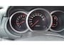 Suzuki Grand Vitara 2.0-16V JLX