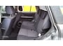 Suzuki Grand Vitara 2.0-16V JLX