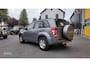 Suzuki Grand Vitara 2.0-16V JLX