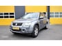 Suzuki Grand Vitara 2.0-16V JLX