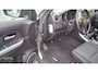 Suzuki Grand Vitara 2.0-16V JLX