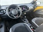 Toyota Aygo X Hybrid 115 GR Sport Automaat | Navigatie | Cruise control | Stoelverwarming | PDC V + A |