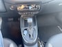 Toyota Aygo X Hybrid 115 GR Sport Automaat | Navigatie | Cruise control | Stoelverwarming | PDC V + A |