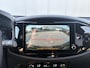 Toyota Aygo X Hybrid 115 GR Sport Automaat | Navigatie | Cruise control | Stoelverwarming | PDC V + A |