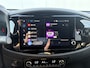 Toyota Aygo X Hybrid 115 GR Sport Automaat | Navigatie | Cruise control | Stoelverwarming | PDC V + A |